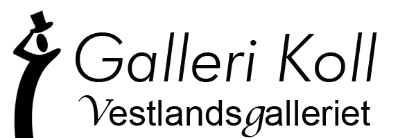 Galleri Koll